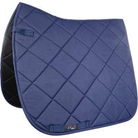 Produktbild von HKM Allround Schabracke Dunkelblau