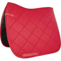 Produktbild von HKM Allround Schabracke Rot Pony