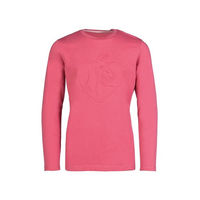 Produktbild von HKM Amelie Bluse für Kinder in Weinrot Größe 134/140