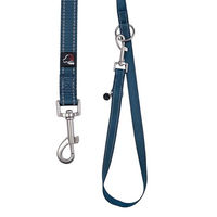 Produktbild von HKM ANAM Cara Hundetrainingsleine Petrol Größe S - 2 m