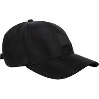 Produktbild von HKM Baseball Kappe Ira Schwarz Unisex