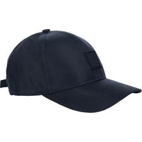 Produktbild von HKM Baseball Kappe Ira Unisex Blau Schwarz