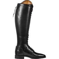Produktbild von HKM Beatrice Reitstiefel Damen Schwarz Größe 41