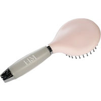 Produktbild von HKM Bürste für Mähne und Schweif aus Kunststoff