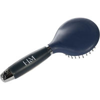 Produktbild von HKM Bürste für Mähne und Schweif aus Kunststoff