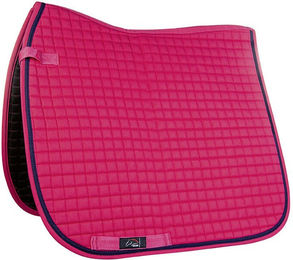 HKM Charly Schabracke für Ponys in Pink – Bild 1 von 1