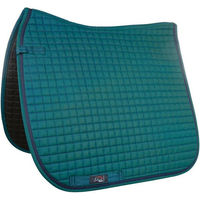 Produktbild von HKM Charly Schabracke Petrol Pony