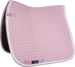 HKM Charly Schabracke Rosa – Bild 1 von 1