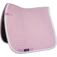 Produktbild von HKM Charly Schabracke Rosa
