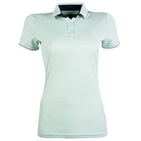 Produktbild von HKM Classico T-Shirt Mint Größe S