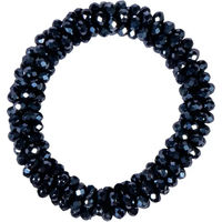 Produktbild von HKM Crystal Haarband für Damen in Blau und Schwarz