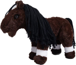 HKM Cuddle Pony – Bild 1 von 2