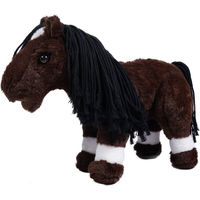Produktbild von HKM Cuddle Pony