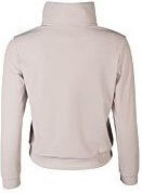 Produktbild von HKM Damen Pullover Limone aus Nylon Größe S