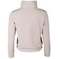 Produktbild von HKM Damen Pullover Limone aus Nylon Größe S