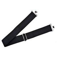 Produktbild von HKM Deckenzubehör 1079 ST Schwarz