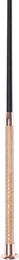 HKM Dressiergerte Croco in Beige – Bild 1 von 1