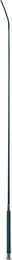 HKM Dressiergerte Gel Grün – Bild 1 von 1