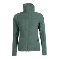 Produktbild von HKM Eco Pferdedecke Dunkelblau 135