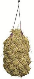 HKM Economic Heunetz Mehrfarbig 105 cm mit 10 cm Maschenweite – Bild 1 von 1