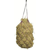 Produktbild von HKM Economic Heunetz Mehrfarbig 105 cm mit 10 cm Maschenweite