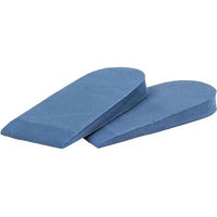 Produktbild von HKM Fersensporn Blau Unisex