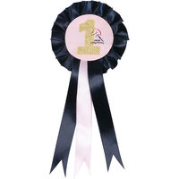 Produktbild von HKM Flots für Hobby Horse Kids