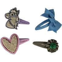 Produktbild von HKM Haarspange für Hobby Horsing Kinder