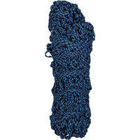 Produktbild von HKM Heunetz Melange Blau