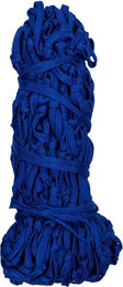 HKM Heunetz Simple Blau – Bild 1 von 1