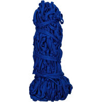 Produktbild von HKM Heunetz Simple Blau
