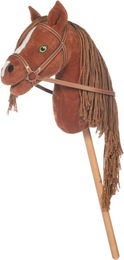 HKM Hobby Horse Mini Steckenpferd – Bild 1 von 2