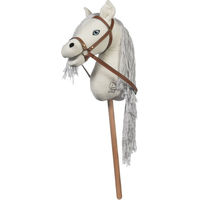 Produktbild von HKM Hobby Horse Mini Steckenpferd