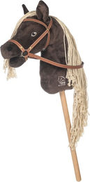 HKM Hobby Horse Mini Steckenpferd – Bild 1 von 2
