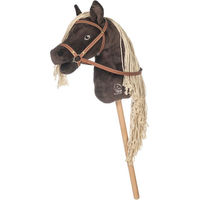 Produktbild von HKM Hobby Horse Mini Steckenpferd