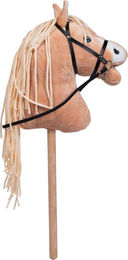 HKM Hobby Horse Steckenpferd – Bild 1 von 3