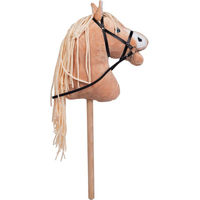 Produktbild von HKM Hobby Horse Steckenpferd