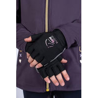 Produktbild von HKM Hobby Horsing Handschuhe 9195 0014