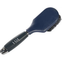 Produktbild von HKM Hufbürste Gel Blau