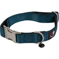Produktbild von HKM Hundehalsband Anam Cara aus Nylon in XS