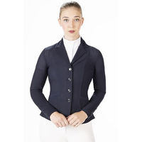 Produktbild von HKM Innsbruck Pferdedecke Schwarz 145