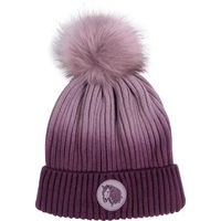 Produktbild von HKM Kids Alva Wintermütze für Mädchen in Lila