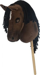HKM Kids Avalon Hobby Horse – Bild 1 von 1