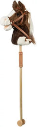 HKM Kids Bella Hobby Horse – Bild 1 von 1