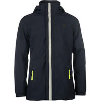 Produktbild von HKM Kids Cloudy Regenjacke für Kinder wasserdicht