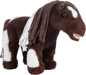HKM Kids Cuddle Pony – Bild 1 von 1