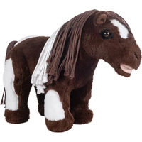 Produktbild von HKM Kids Cuddle Pony