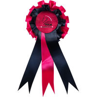 Produktbild von HKM Kids Cuddle Pony Flots für Hobby Horse