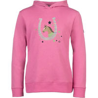 Produktbild von HKM Kids Diana Kapuzenpullover für Kinder