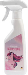 HKM Kids Entfilzungsspray zur Mähnen- und Schweifpflege 250 ml – Bild 1 von 1